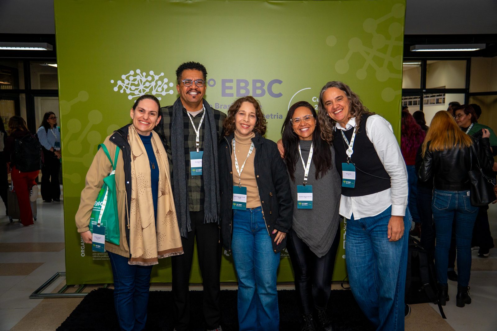 Lab-iMetrics